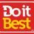 Do_it_Best_Corp_