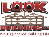 LOOK-Logo-tagline-500