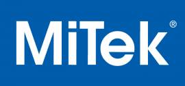 Logo-MiTek-Reversed
