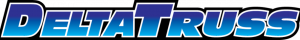deltatrusslogo