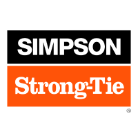 sst-logo